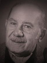 foto de Vedat Türkali