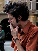 foto de Alex Margineanu