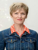 foto de Sile Bermingham