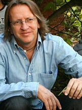 foto de Giambattista Avellino