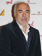 foto de Beppe Caschetto