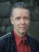 foto de Leif Jordansson