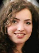 foto de Leonor Graser