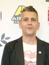 foto de Danny García (VI)