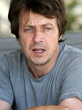 foto de Thomas Ordonneau