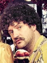 foto de Nicolai Tegeler