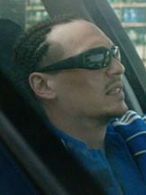 foto de Christopher Schärf