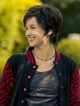 foto de Laura Antonia Roge