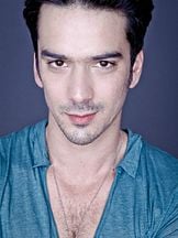 foto de Iñigo Urrutia