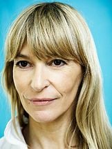 foto de Bien De Moor