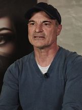 foto de Hans-Georg Panczak