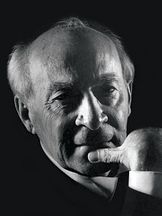 foto de Muhsin Ertuğrul