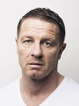 foto de Vladimir Ostermann