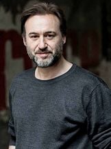 foto de Philippe Chaine