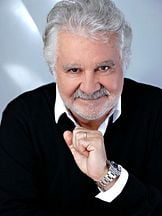 foto de Roland Magdane