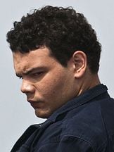 foto de Sadok "Sadek" Bourguiba