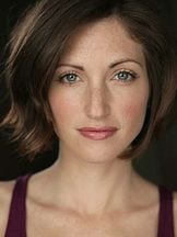 foto de Christina Brucato