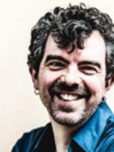 foto de Pieter Van Eecke