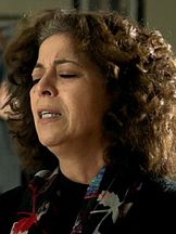 foto de Salwa Nakkara