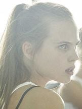 foto de Aleksandra Revenko