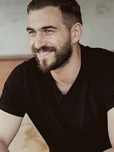 foto de Guillaume Duhesme