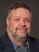 foto de Russel Savadier