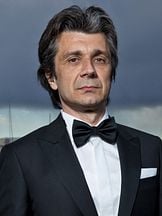 foto de Adrian Purcărescu