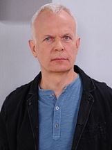 foto de Jerzy Gudejko