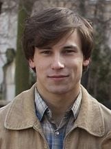 foto de Józef Pawlowski