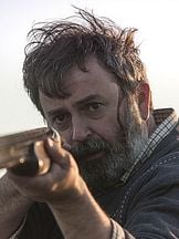 foto de Nigel O'Neill