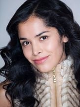 foto de Claudia Pineda