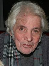 foto de Pierre Barouh