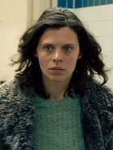 foto de Margarita Breitkreiz