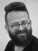 foto de Mahmoud Sabbagh