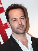 foto de Stéphane Debac