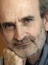 foto de Jose Antonio Lasheras