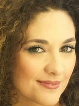 foto de Aurora González