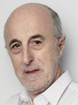 foto de Ricardo Lacámara