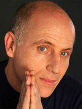 foto de Antonio Esquivias