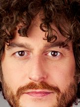 foto de Alfonso Moreno (II)