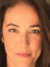 foto de Susana Sucena