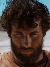 foto de Drew Harwood