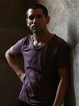 foto de Ernesto Meléndez