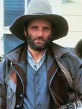 foto de Bruno Lawrence