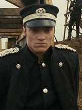 foto de Kelly Johnson