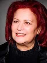 foto de Sabah Bouzouita