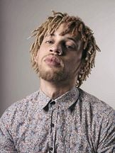 foto de Mabo Kouyaté