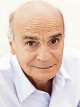 foto de Drauzio Varella