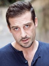 foto de Maurizio Tesei