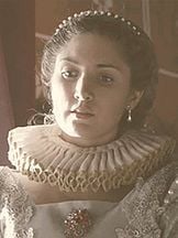 foto de Viveka Rytzner